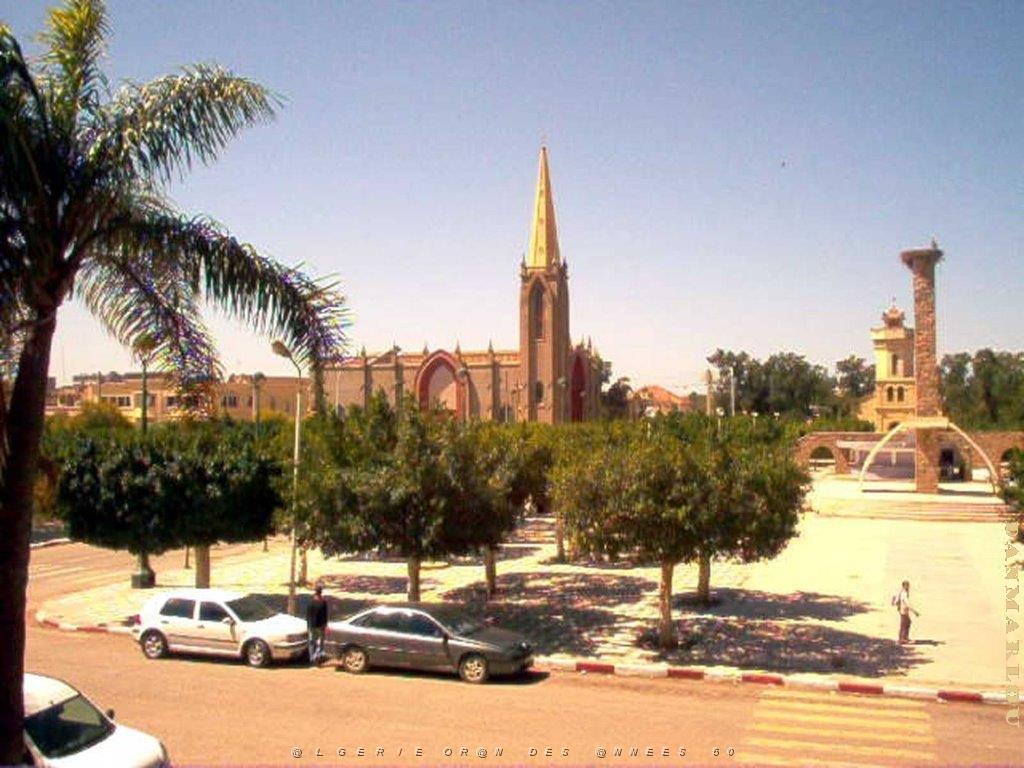 Algerie avril2005 085.jpg
